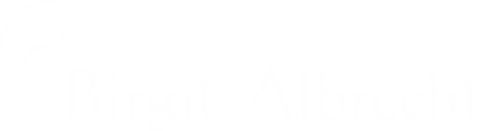 Praxis für Physiotherapie, Shiatsu und Traditionelle Thai-Massage